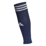Manchon jambe adidas team
