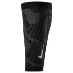 Manchon de mollet tricot nike zoned
