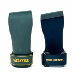 Manique sans magnésie velites quad ultra Manique sans magnésie velites quad ultra