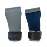 Manique sans magnésie velites quad ultra Manique sans magnésie velites quad ultra