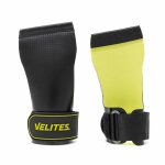 Manique sans magnsie velites quad ultra