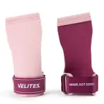 Manique sans magnsie velites quad ultra