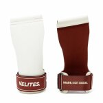 Manique sans magnésie velites quad ultra Manique sans magnésie velites quad ultra