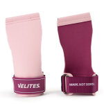 Manique sans magnsie velites quad ultra