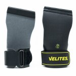 Manique velites quad