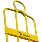 Mannequin d'entra�nement precision airstream pro (x3)