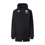 Manteau ogc nice migolo pro 2025 / 26