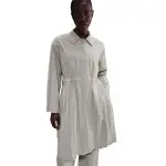 Manteau femme nike perfectstretch