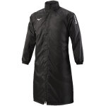 Manteau mizuno sapporo bench
