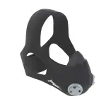 Masque de performance abisal pfm02