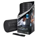 Mat�riel d'entra�nement ptp fascia roller