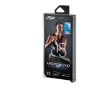 Mat�riel d'entra�nement ptp microband