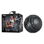 Mat�riel d'entra�nement ptp myosphere