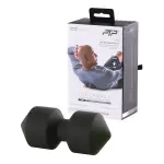 Mat�riel d'entra�nement ptp trackball