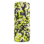 Mat�riel d'entra�nement ptp x roller