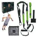 Mat�riel d'entra�nement schildkr�t sling trainer