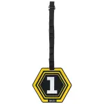 Mat�riel d'entra�nement sklz reactive agility targets