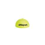 Matériel d'entraînement uhlsport pole Matériel d'entraînement uhlsport pole
