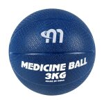 Mdecine ball megaform