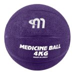 Mdecine ball megaform