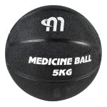 Mdecine ball megaform