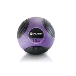 Medecine ball pure2improve 10kg