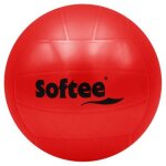 Medecine ball pvc softee