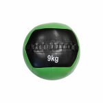 Medecine ball softee