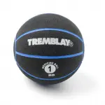 M�decine ball tremblay 1, 5 kg / �17, 5 cm