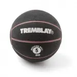 M�decine ball tremblay 5 kg / �27, 5 cm