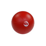 Medecine ball trial new nemo