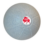 Medecine ball trial new nemo