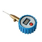 Mesureur de pression digital tremblay Mesureur de pression digital tremblay