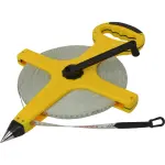 Triple décamètre (30m) sporti Triple décamètre (30m) sporti