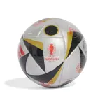 Mini ballon euro 2024 final adidas