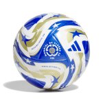 Mini ballon adidas 2025 / 26