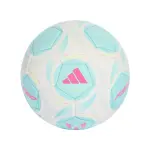 Mini ballon adidas messi