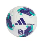 Mini ballon adidas queens league