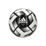 Mini ballon adidas starlancer