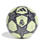 Mini ballon adidas ucl rm