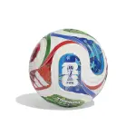 Mini ballon adidas wc 2026