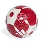 Mini ballon domicile adidas arsenal fc Mini ballon domicile adidas arsenal fc