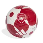 Mini ballon domicile adidas arsenal fc