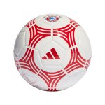 Mini ballon domicile adidas bayern munich Mini ballon domicile adidas bayern munich