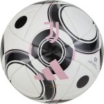 Mini ballon domicile adidas juventus Mini ballon domicile adidas juventus