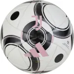 Mini ballon domicile adidas juventus