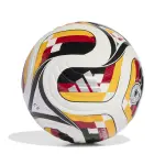 Mini ballon domicile allemagne trionda coupe du monde 2026