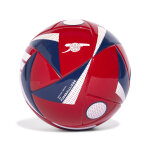 Mini - ballon domicile arsenal 2024 / 25 Mini - ballon domicile arsenal 2024 / 25