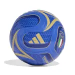 Mini ballon domicile italie coupe du monde 2026 trionda