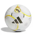 Mini ballon domicile real madrid